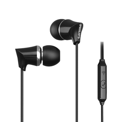 Earphones 500 2025 rupees